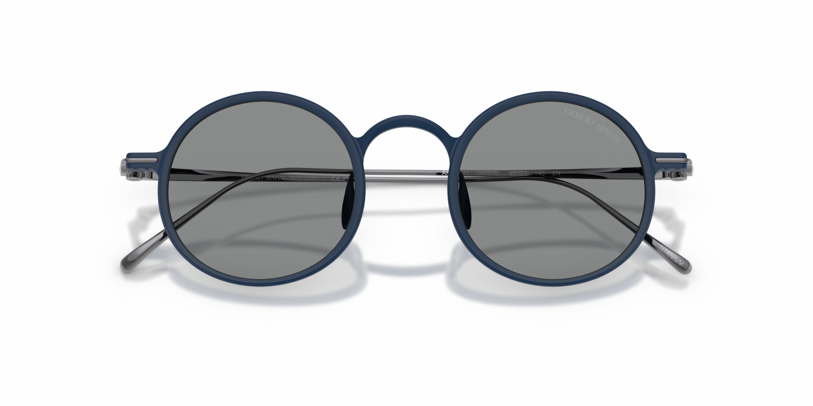 Giorgio Armani AR6173T 340502  